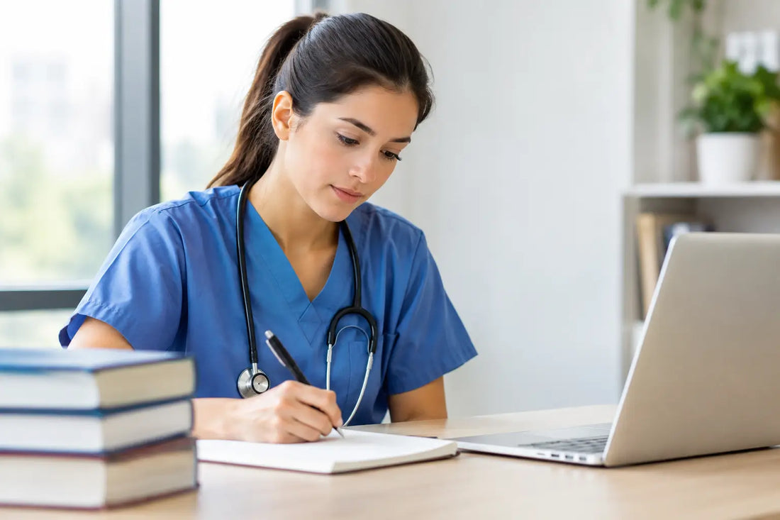 NCLEX Testing Changes You Need to Study For