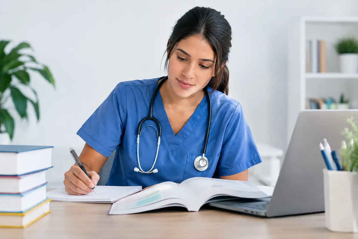 NCLEX Question Analysis Guide for Better Answers