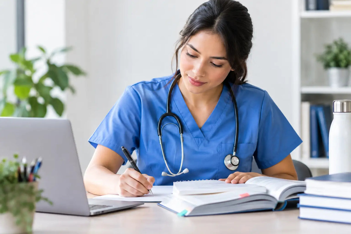 7 Top Clinical Judgment Exercises for NCLEX Success