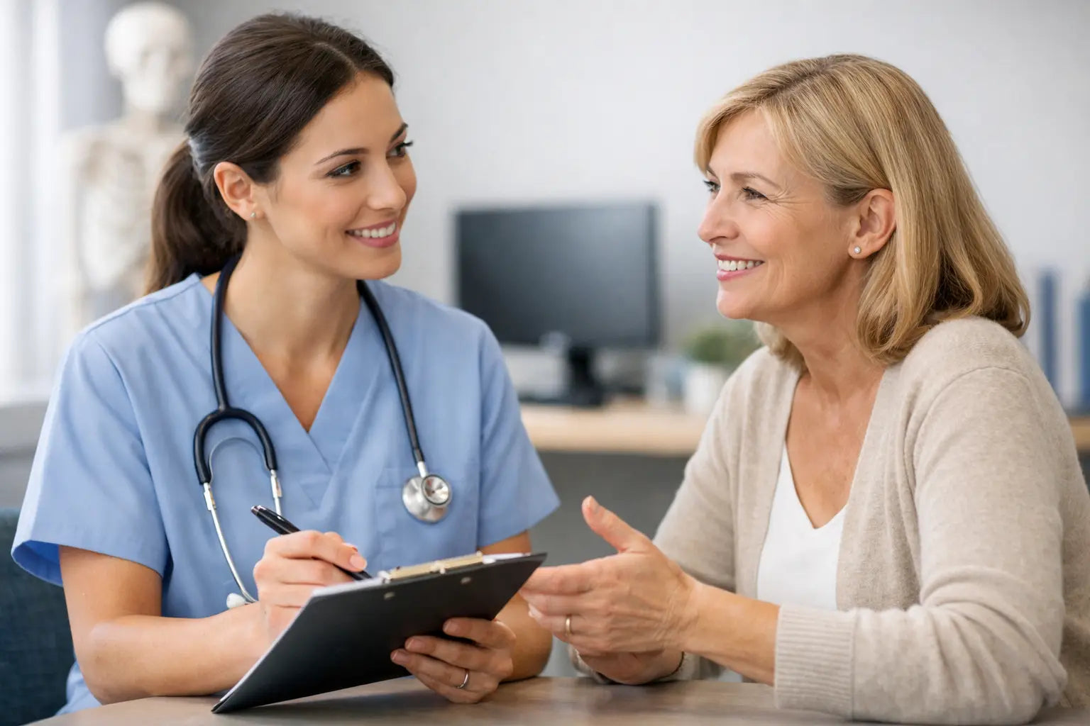Patient Education Nursing Questions That Work