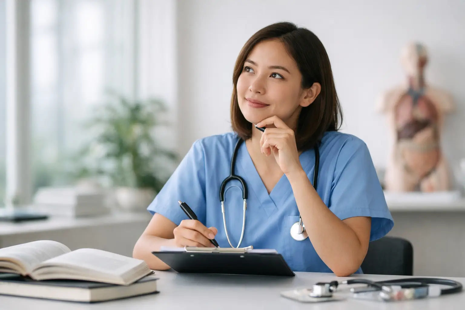 Nursing Priority Questions Strategy That Works