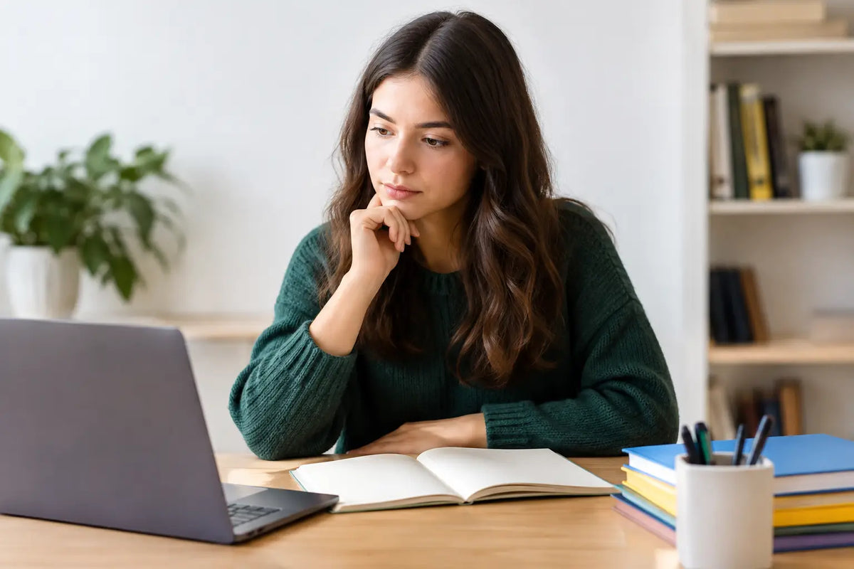 Schema Study System vs Notes: What Retains?