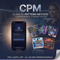 The Clinical Pattern Method™